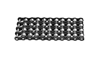 Riveted Chain